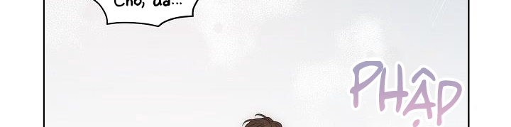 chuyện tình manhattan chapter 30 79