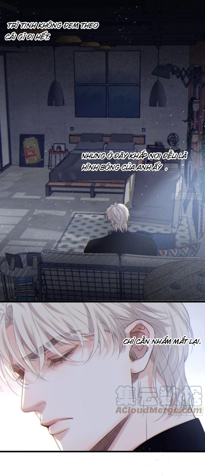 đêm sao chapter 53 26