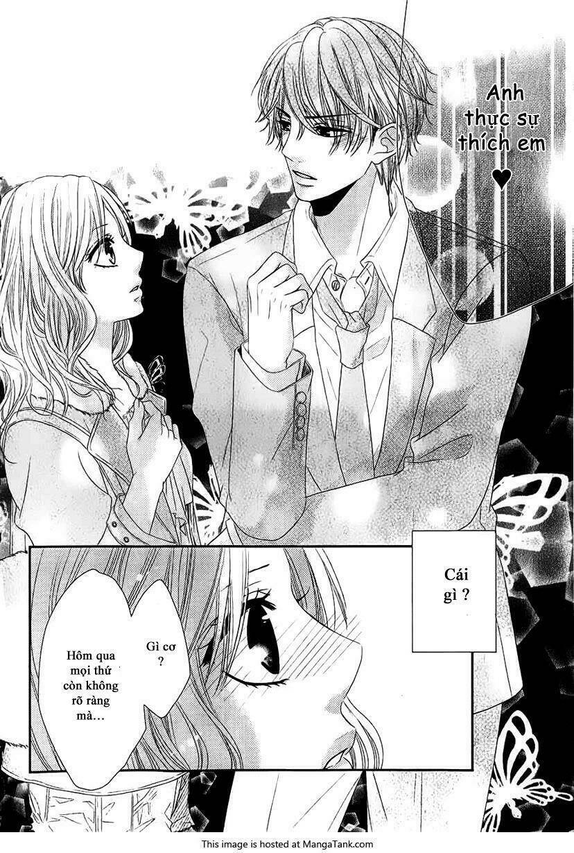 butterfly neighbour chapter 1 42