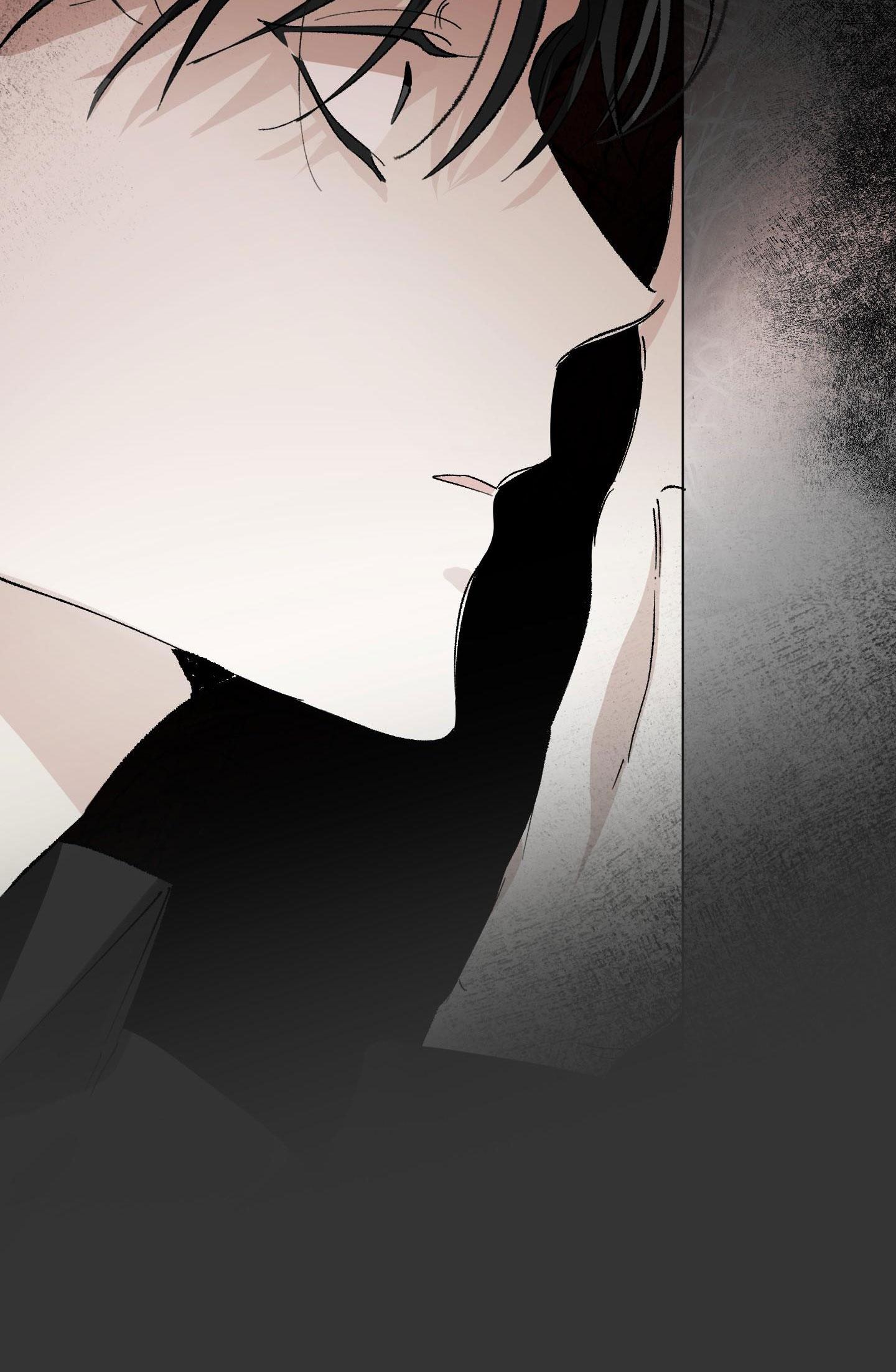 thế giới của tôi khi không có em chapter 16 10