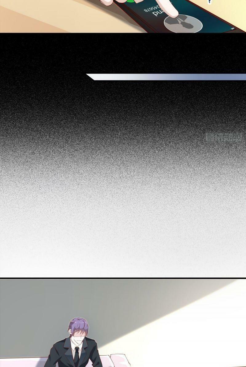 nãi ba là chiến thần mạnh nhất chapter 17 13