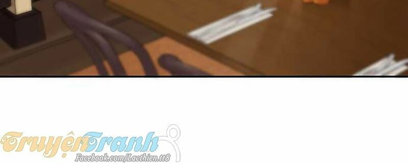 nụ hôn nguyền rủa chapter 50 10