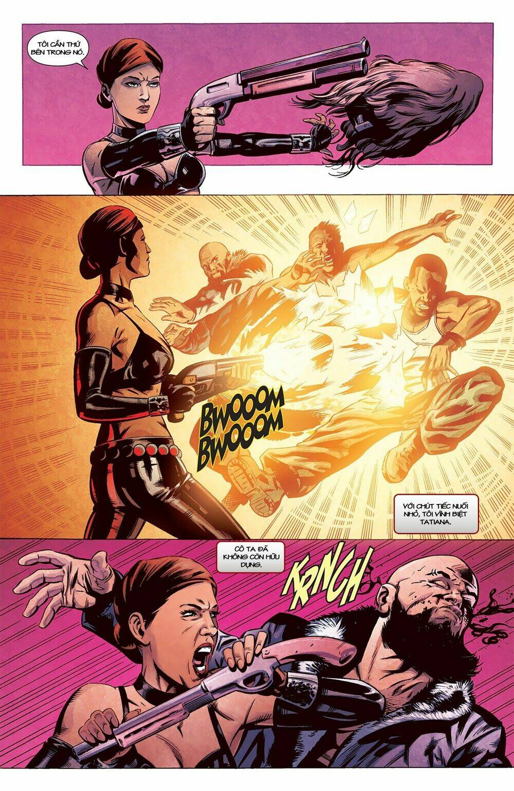 marvel cinematic universe chapter 2 8