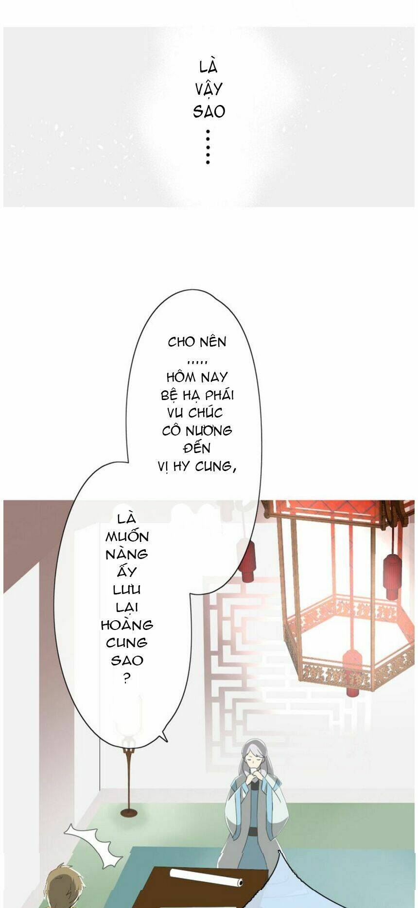 vu chúc thiếu nữ chapter 2 22