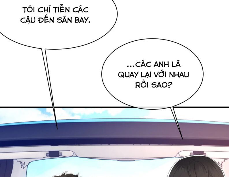 Cấu Bệnh chapter 54