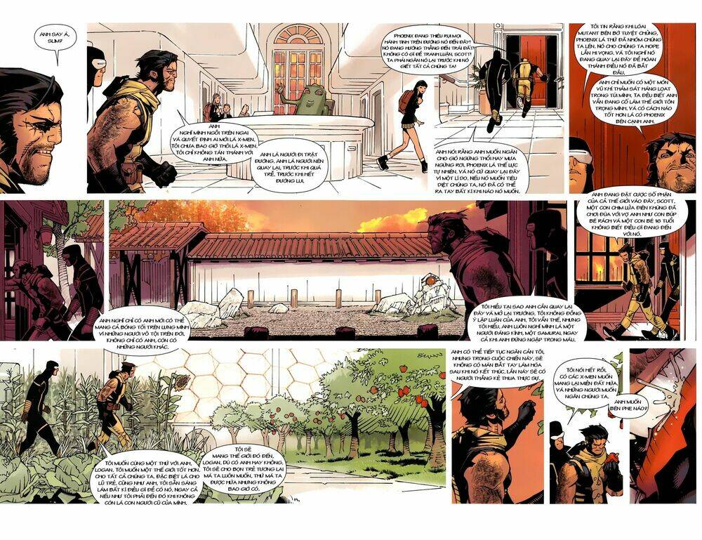 avengers vs x-men chapter 13 11