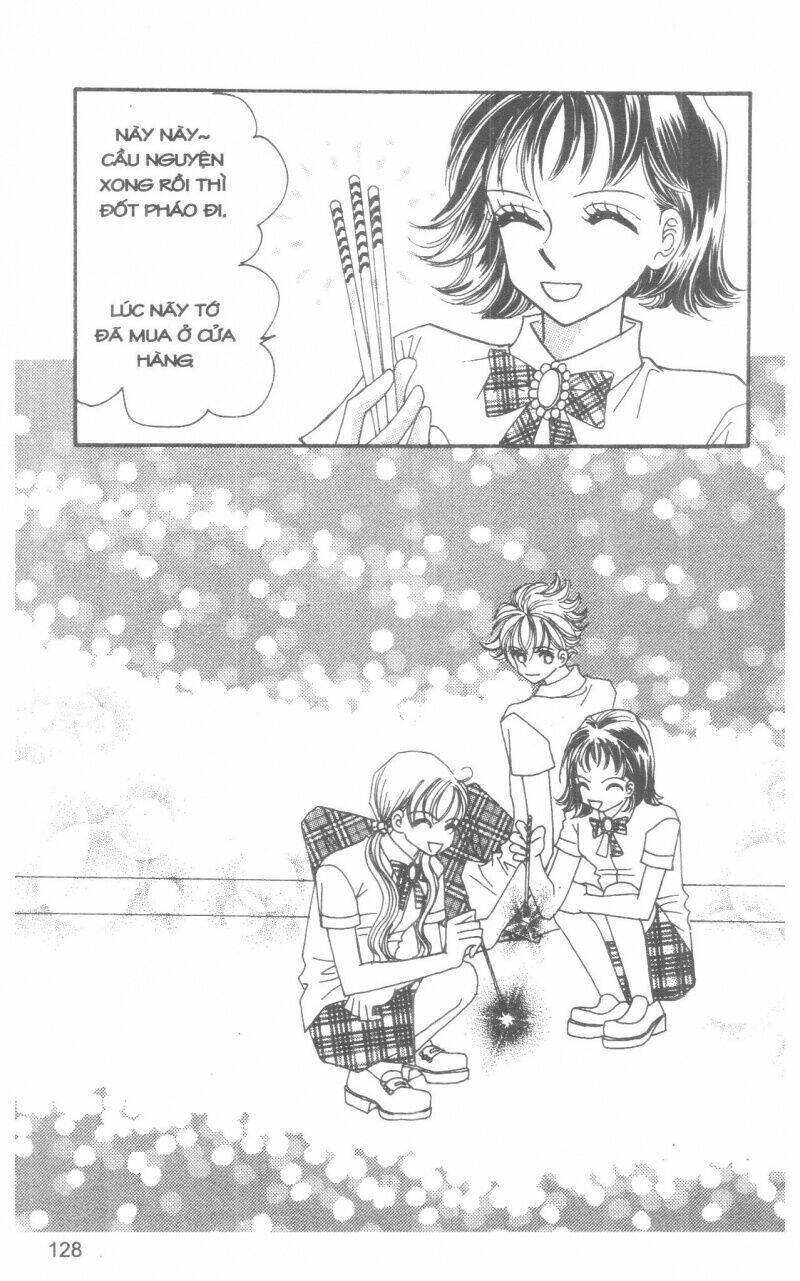 i accept you chapter 13 128