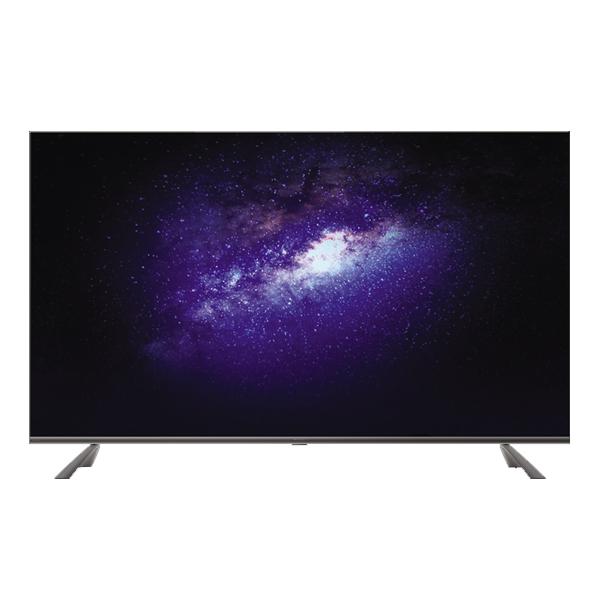 Smart tivi Casper 4K 65 inch 65UG6000 - Hàng chính hãng