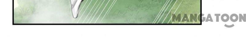 đệ nhất người ở rể chapter 134.2 20