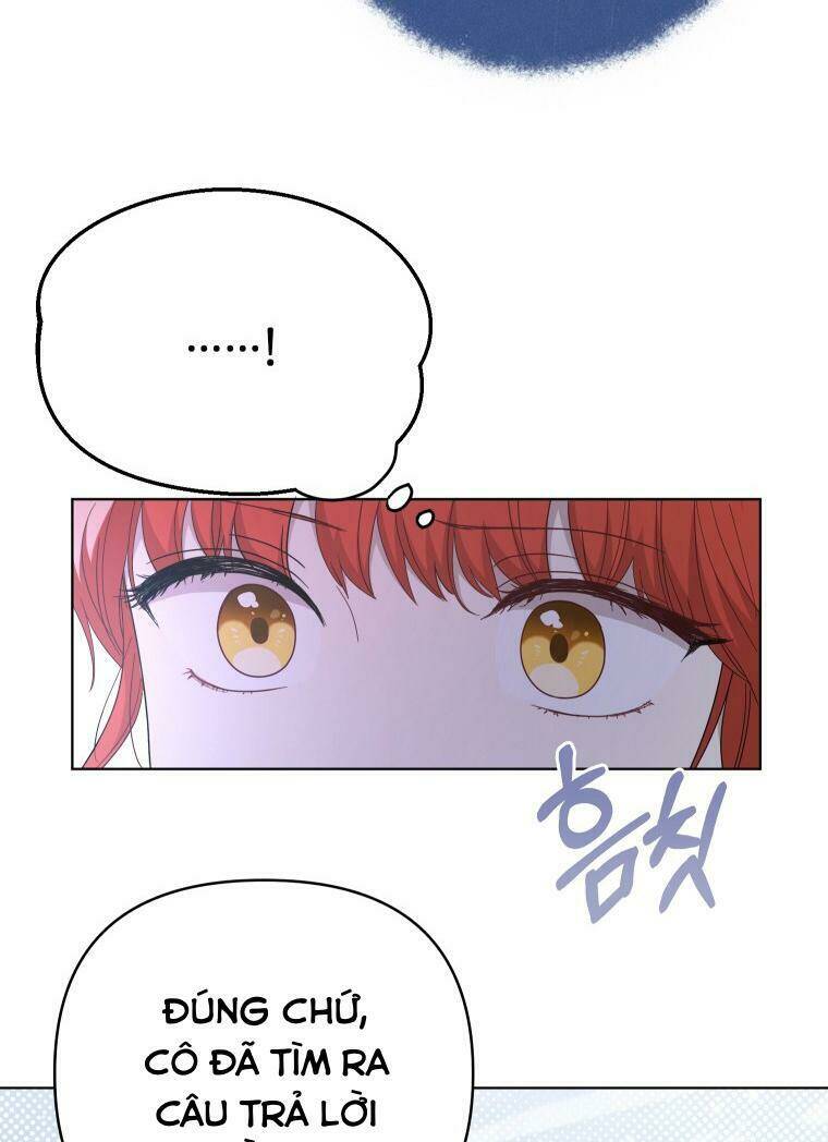tôi trở thành phiên dịch viên của bạo chúa chapter 21 5
