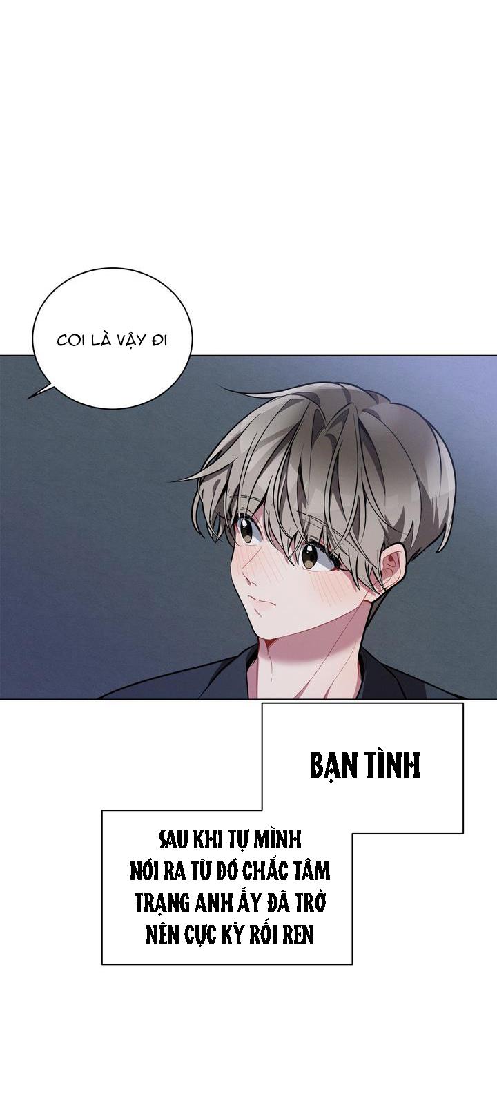 cherry scandal chapter 12 15