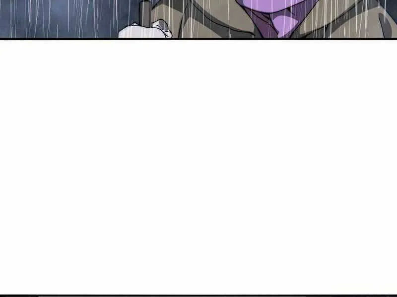 Tồn Tại Vĩnh Hằng chapter 9.5 8