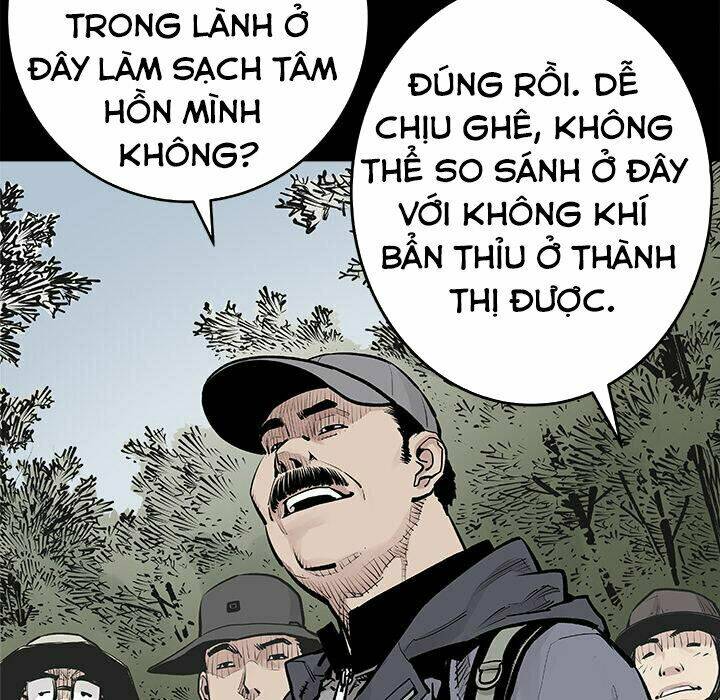 the devil’s descendants chapter 1 14