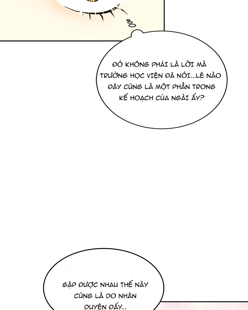 Hoàng Hậu Tái Hôn chapter 29.2 21
