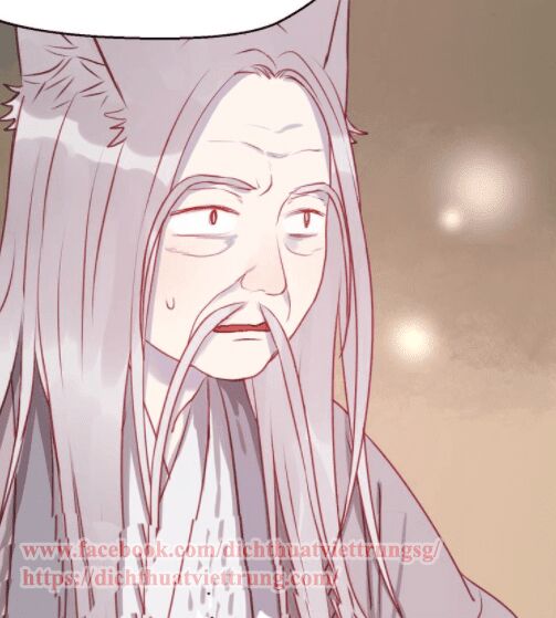 lượm được một tiểu hồ ly phần 1 chapter 71 28