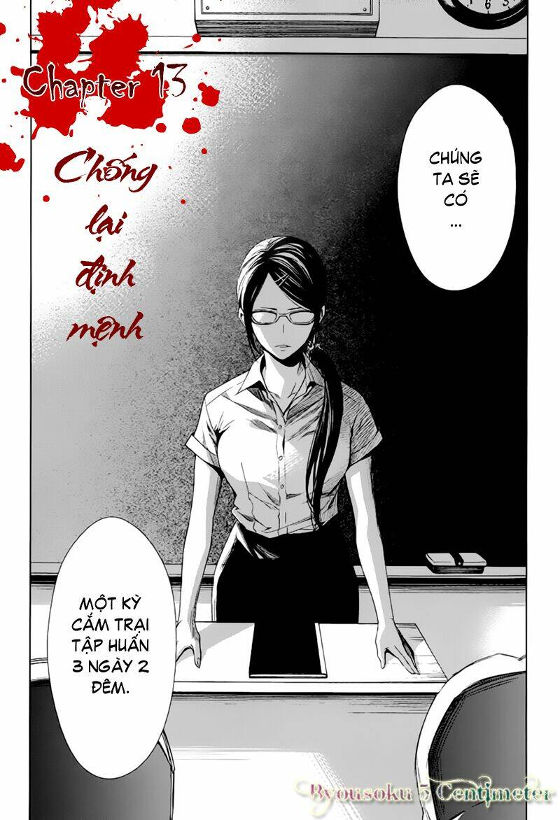 another chapter 13 4