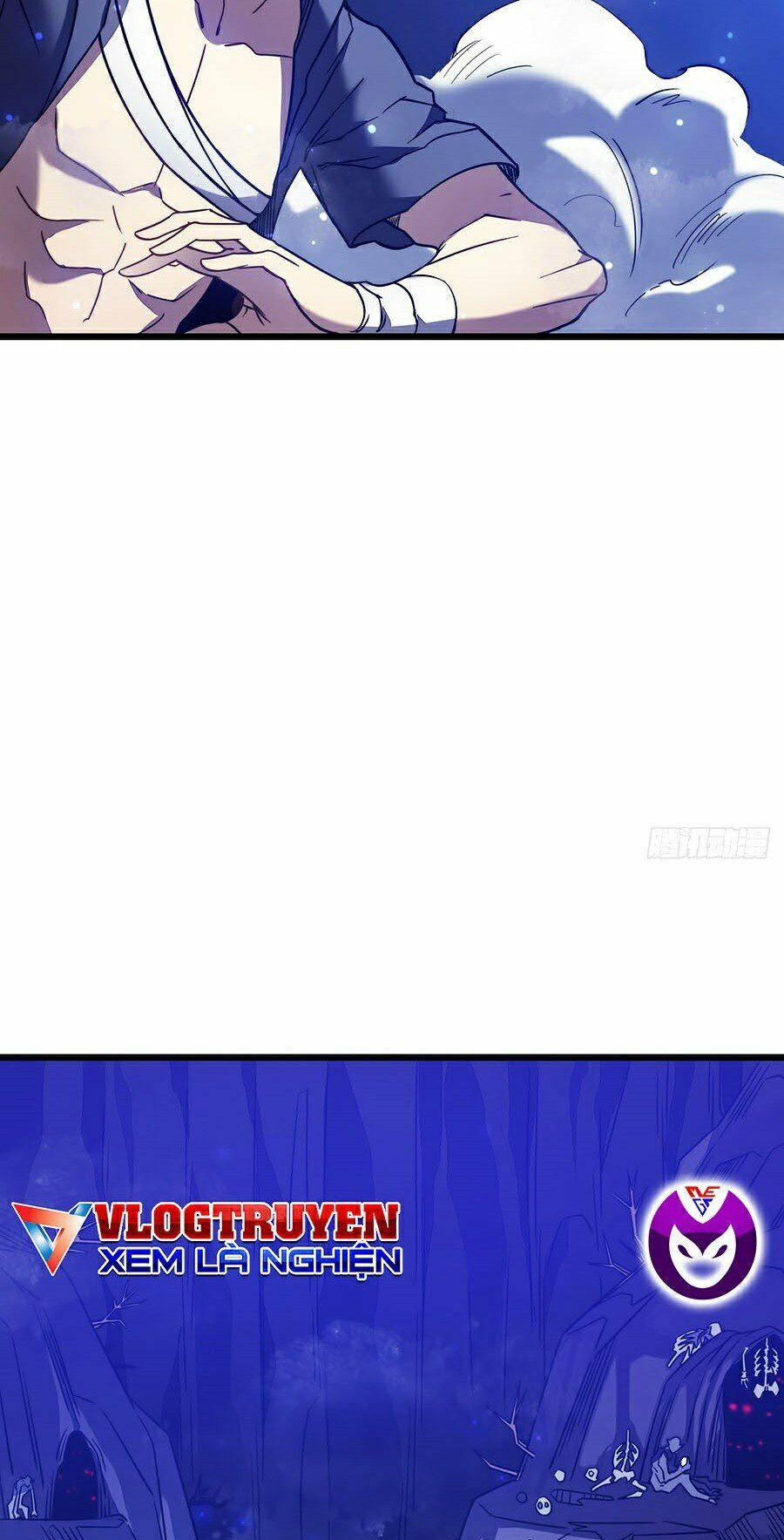 sát thần chi lộ tại dị giới chapter 19 61