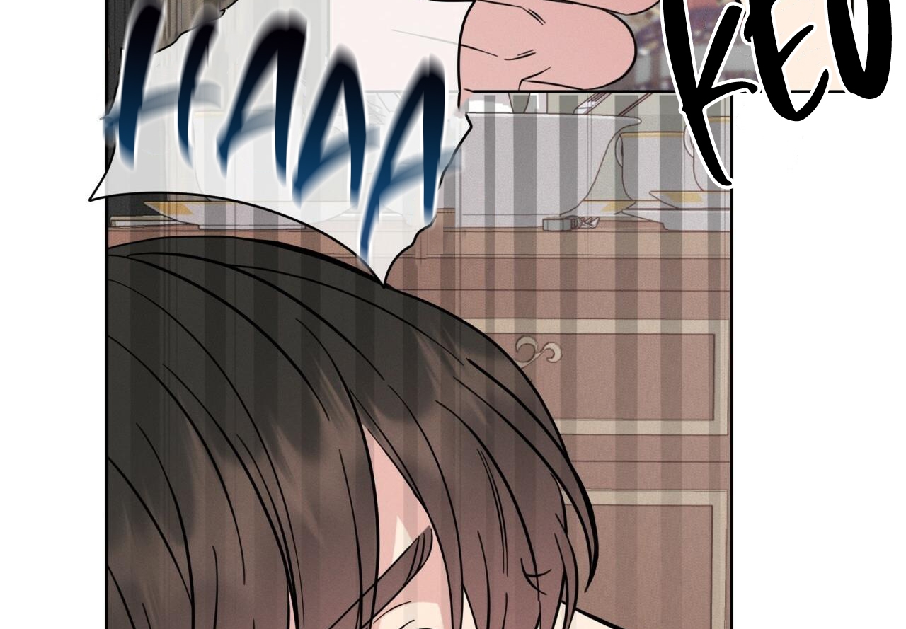 luân đôn trong màn đêm chapter 10 161