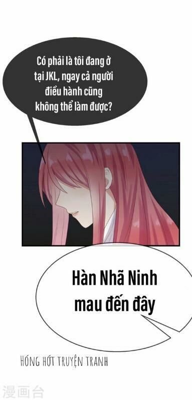 độc dược của tình yêu chapter 21 13