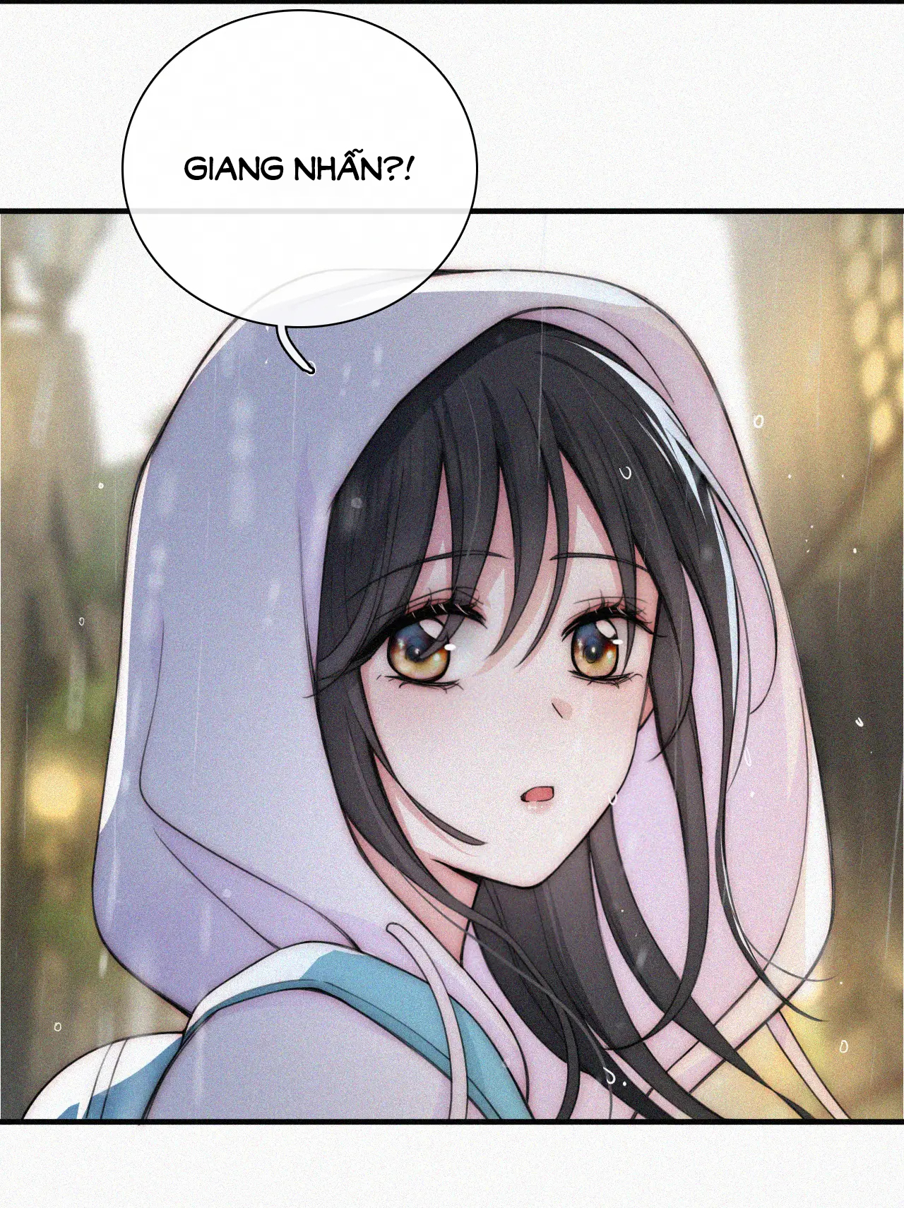 bệnh yêu chapter 53.2 3