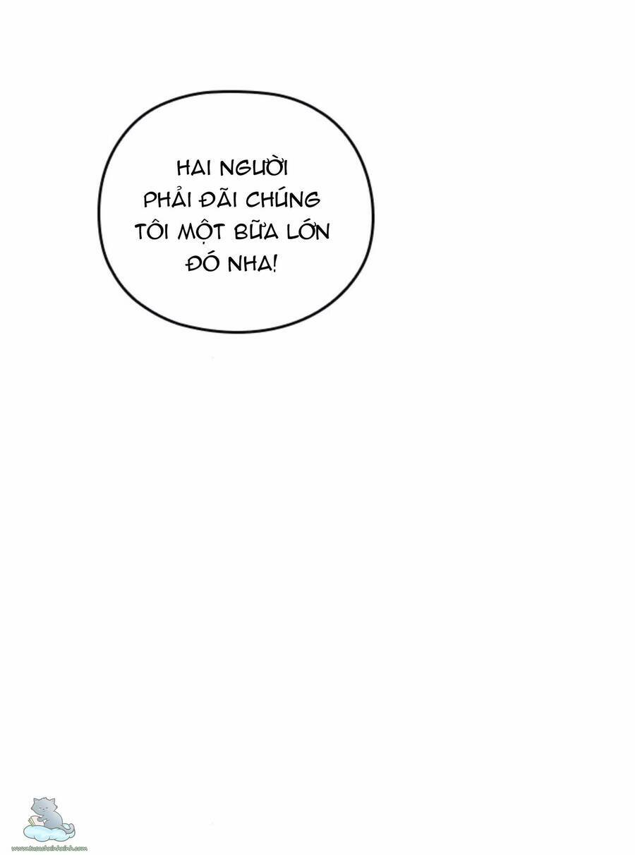 cô đi mà lấy chồng tôi đi chapter 33 57