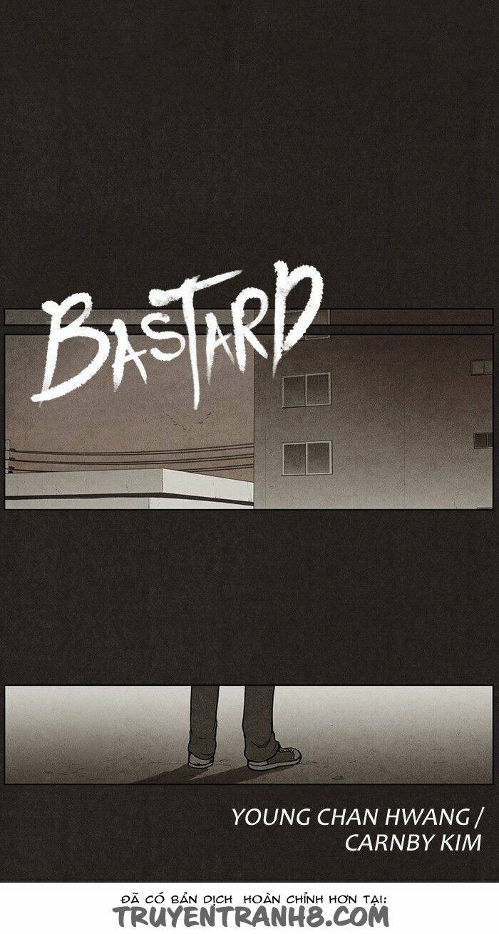 đứa con của quỷ dữ chapter 32 15