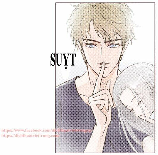 yêu trong giam cầm chapter 19 27