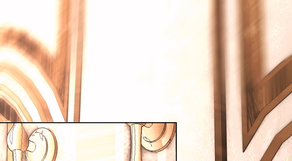 tôi đã ký khế ước với ác quỷ chapter 24.2 51