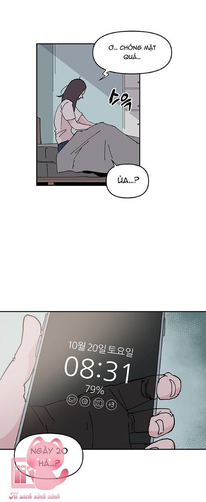 yêu không hồi kết chapter 7 29