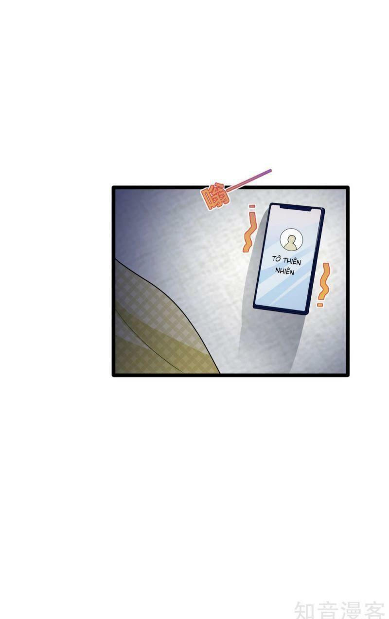 đô thị tà vương chapter 162 15