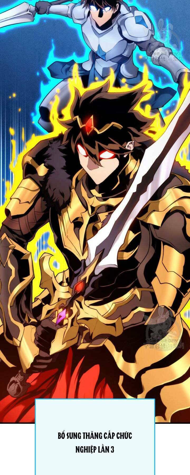 huyền thoại game thủ - tái xuất chapter 66 2