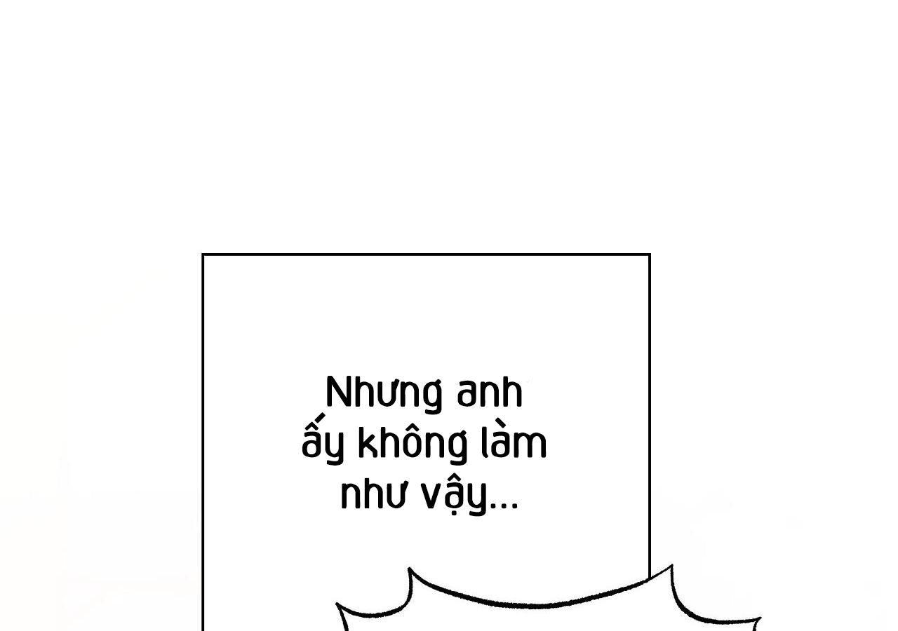 vị ngọt đôi môi chapter 52 29