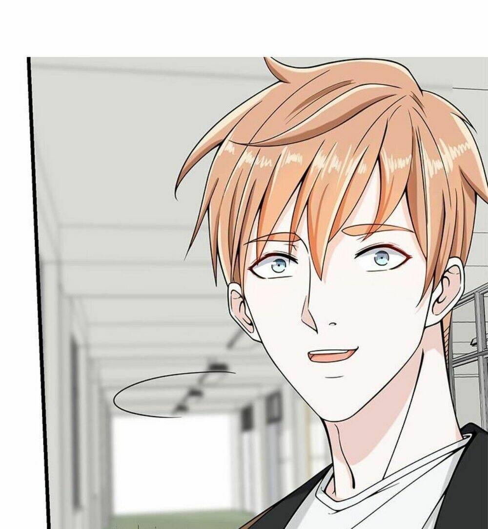 tối cường khí vận hệ thống chapter 2 17