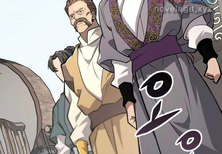 cửu thiên kiếm pháp chapter 81 23