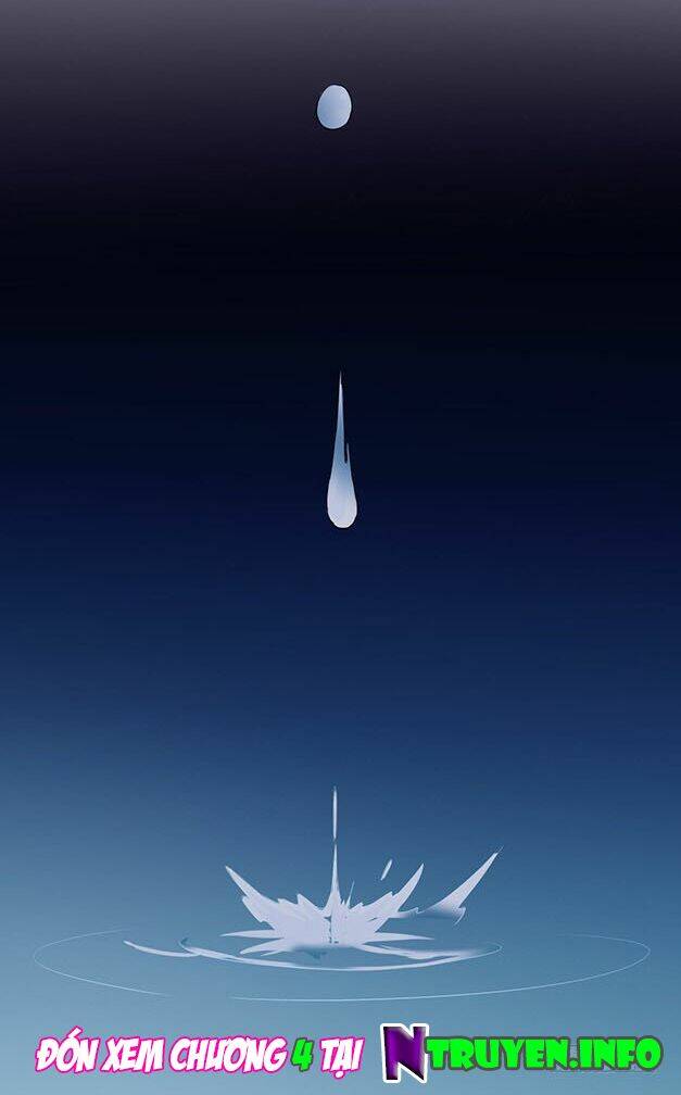 mạc thiếu bức hôn: vợ mới khó chống đỡ chapter 3 38