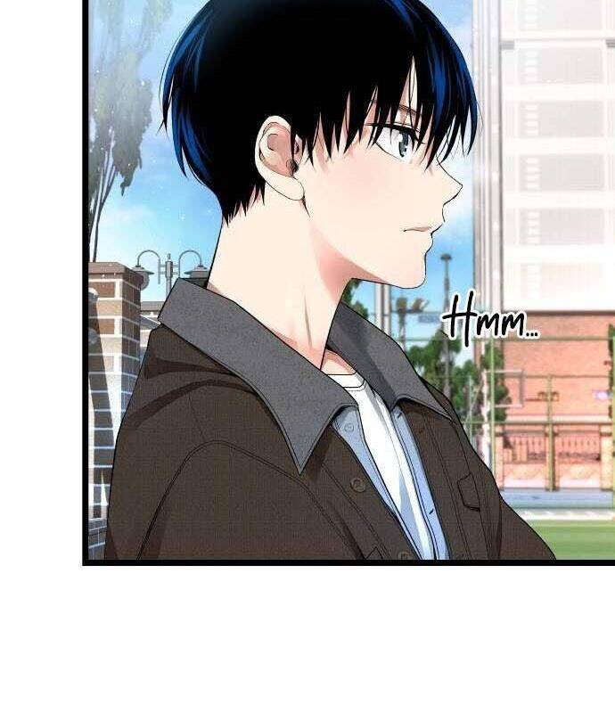 vinh quang vô tận chapter 30 111