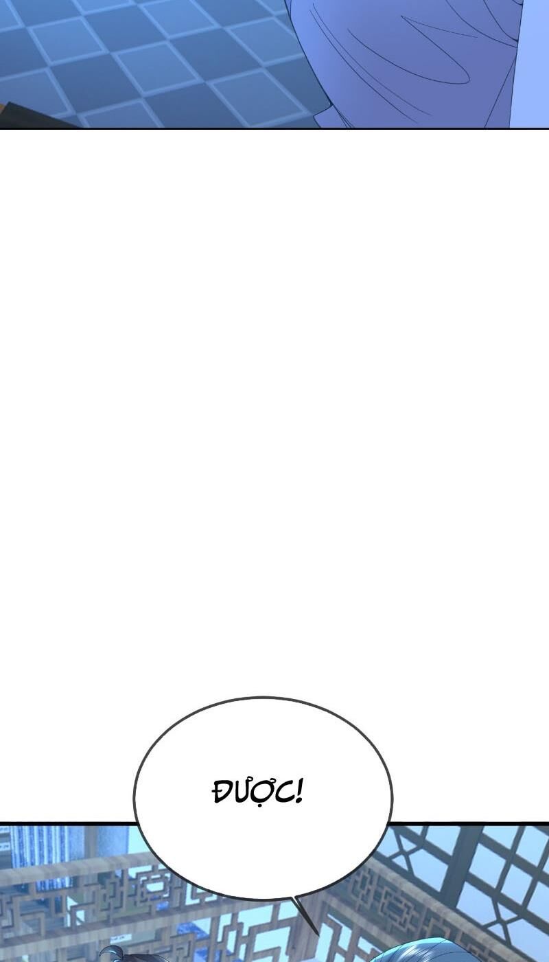 tiên võ đế tôn chapter 573 39