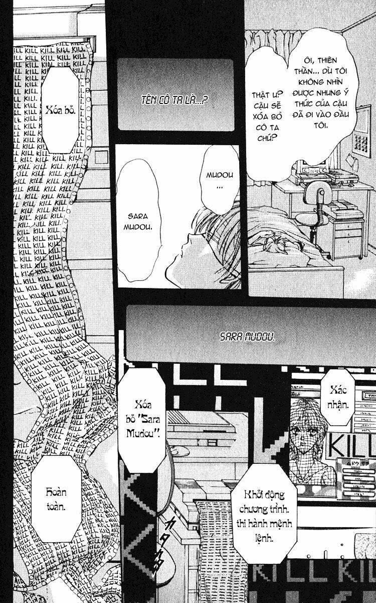 tình yêu loạn luân chapter 1 43