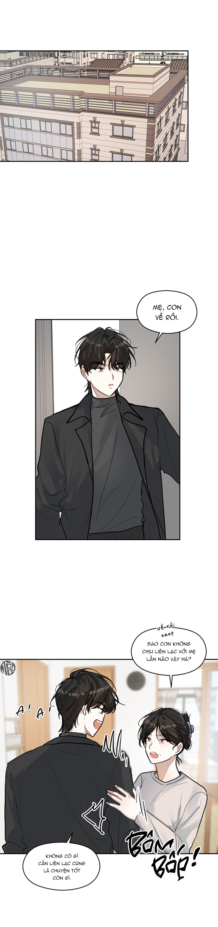 mùa xuân trở lại chapter 6 4