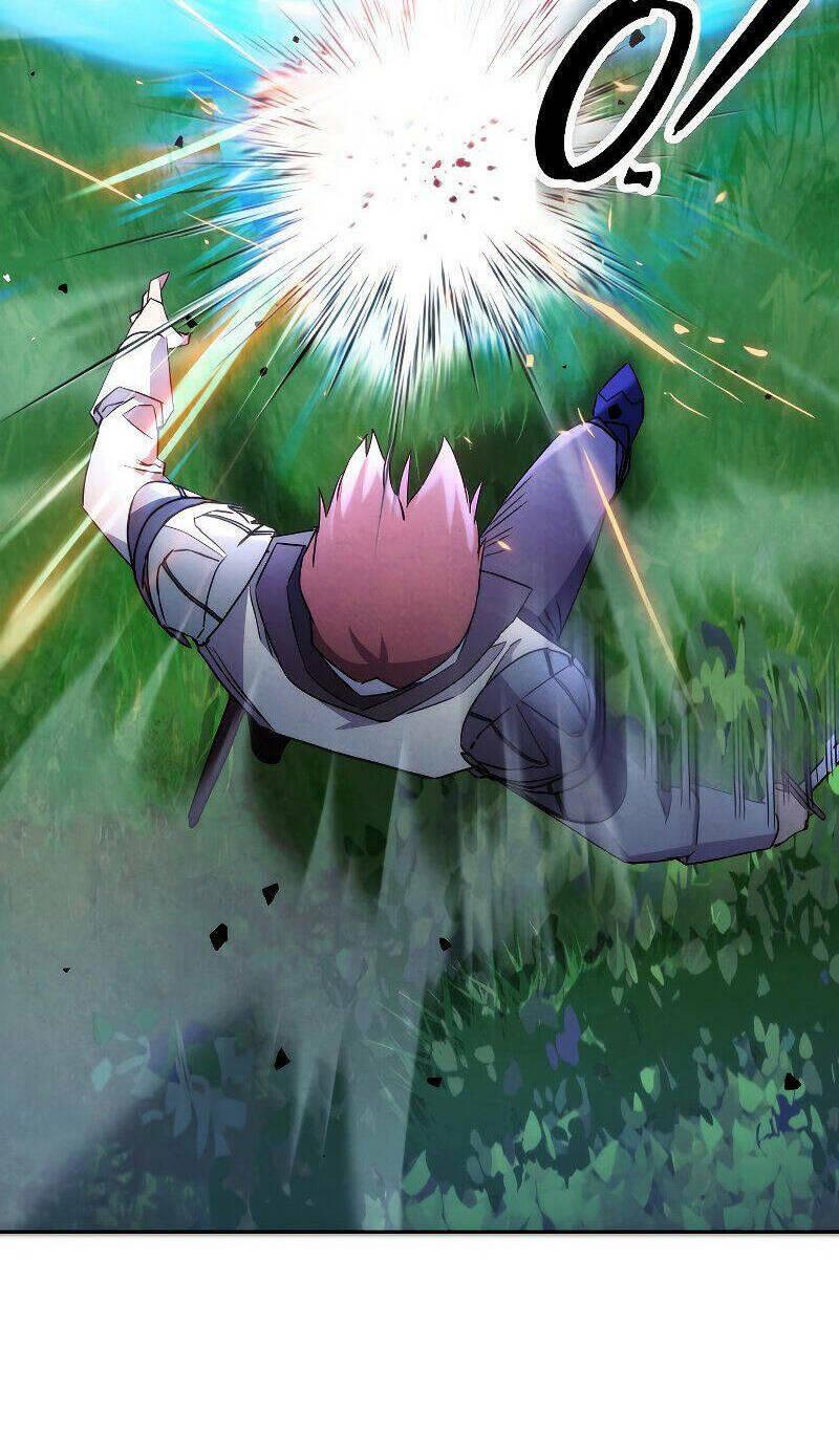 the live chapter 102 42