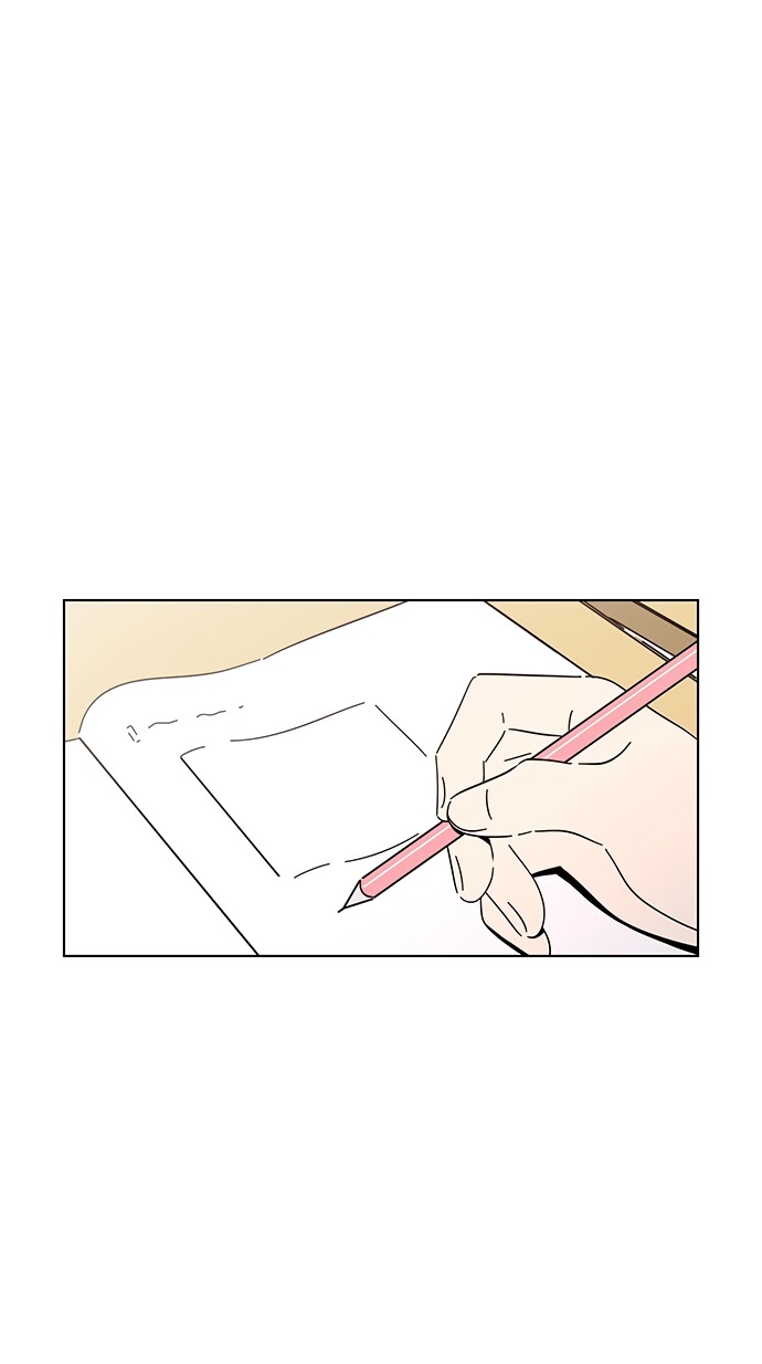 thanh xuân rực rỡ - season of blossom chapter 23 2