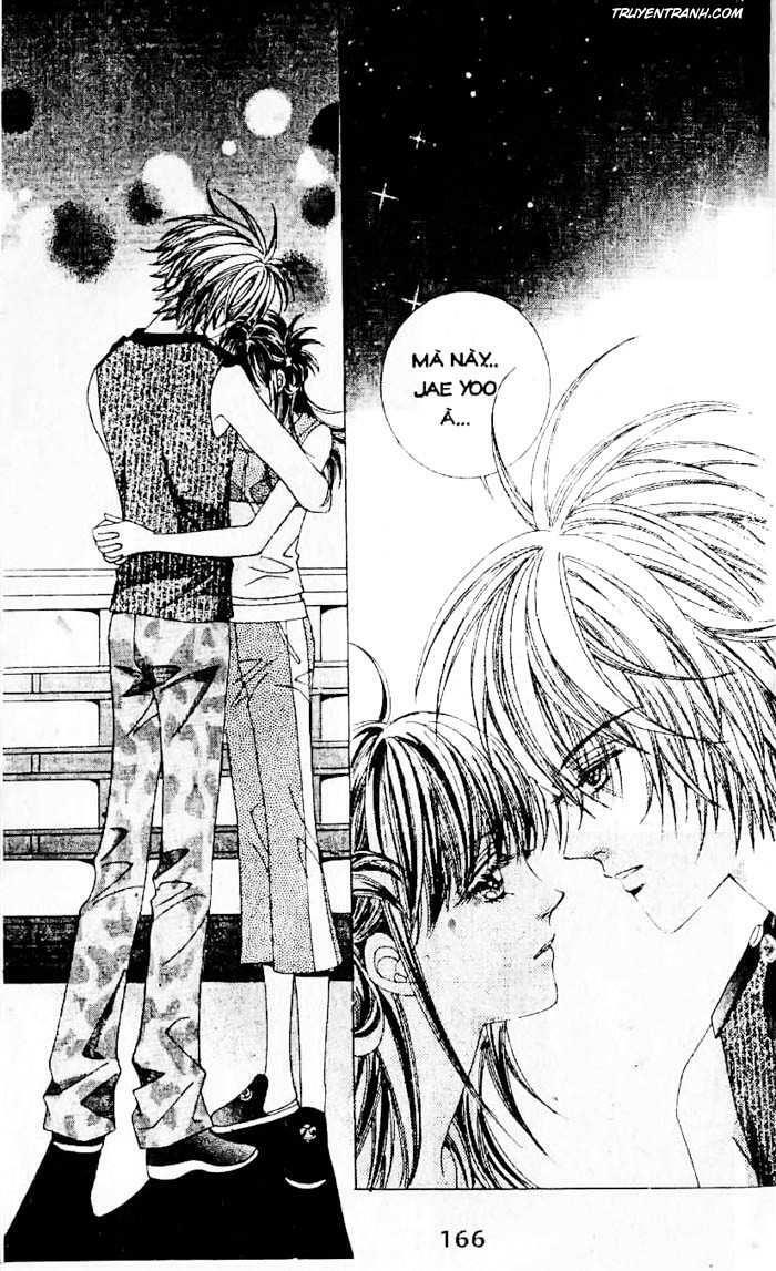 nhà trọ hoàn hảo chapter 60 26