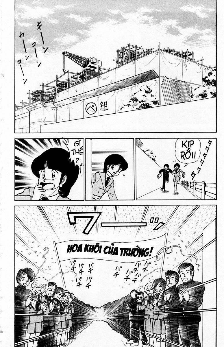 you & me chapter 13 19