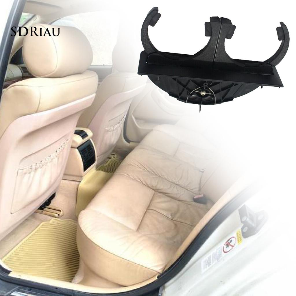 Giá Đỡ Bình Nước Gắn Phía Sau Xe Hơi 51168184520 Cho Bmw E39 525i 523i 520i 530i 540i 528i M5