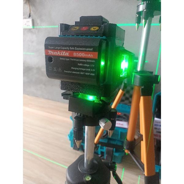 MÁY BẮN COS MAKITA 12 TIA XANH HÃNG CHÍNH HÃNG