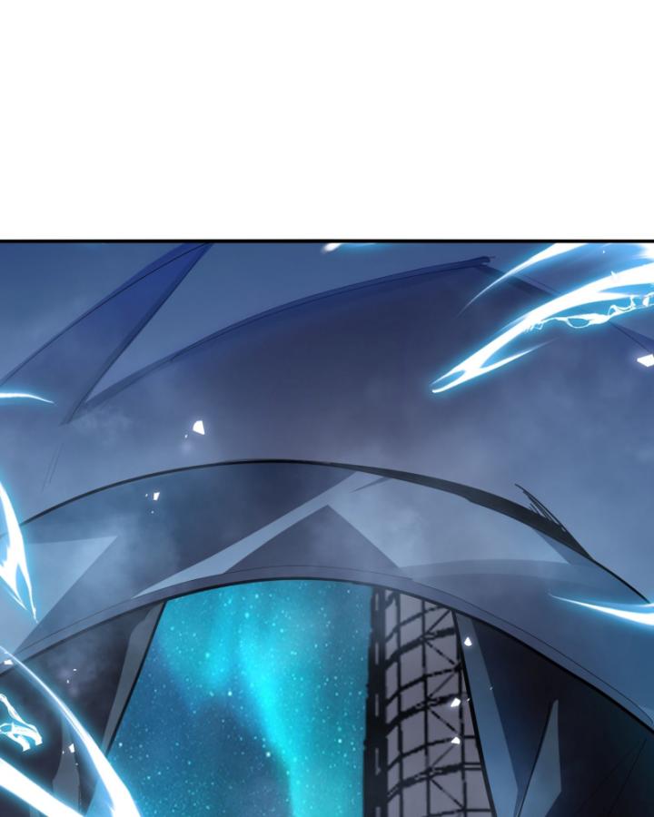 mạt thế đóng băng: không còn con đường sống sót chapter 2 124