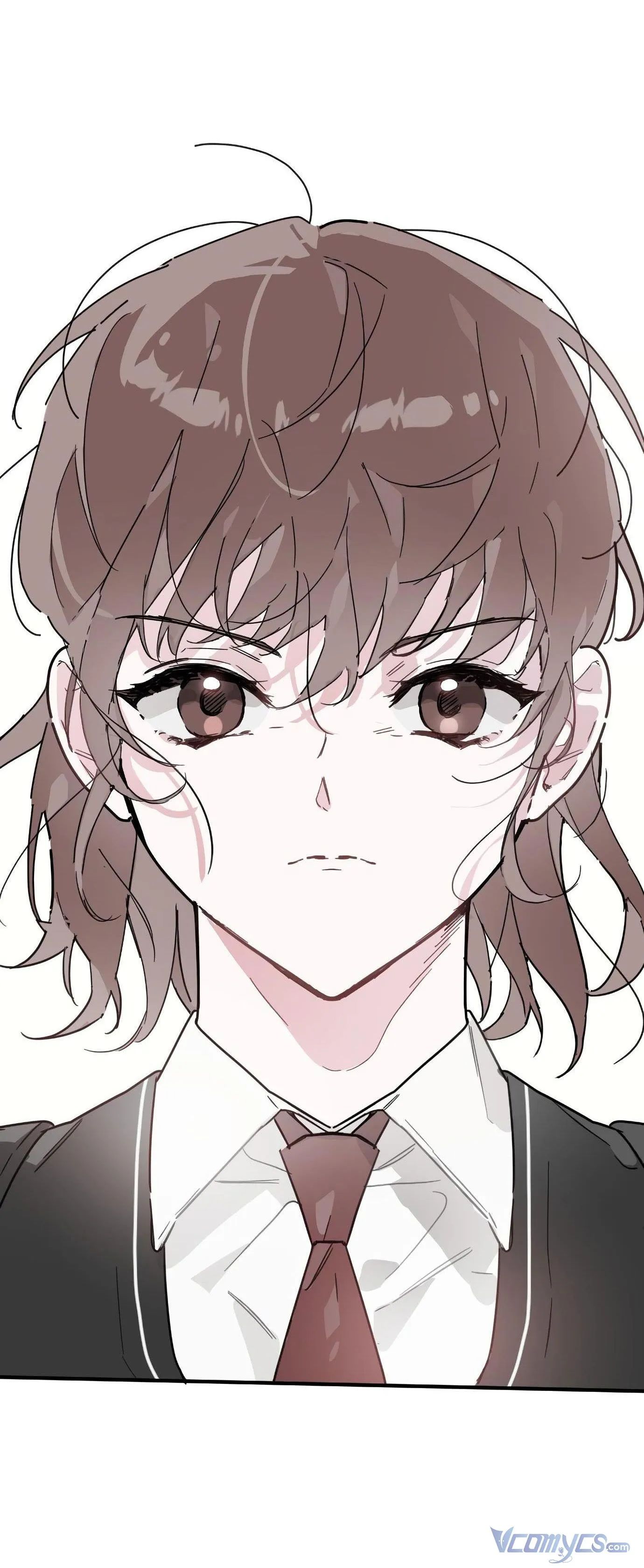 em đã tìm kiếm cả ngàn năm nay chapter 8 68