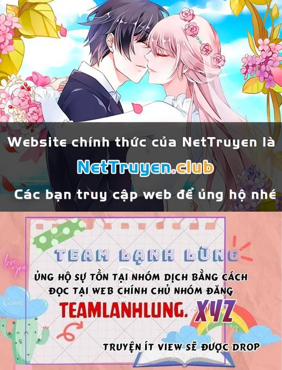 báo cáo nhiếp chính vương, đại lão nàng ấy chuyên trị bệnh liệt dương chapter 206 1