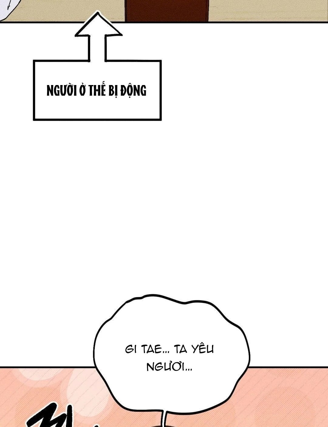 [18+] người đàn ông làm tình với quỷ chapter 9.2 61