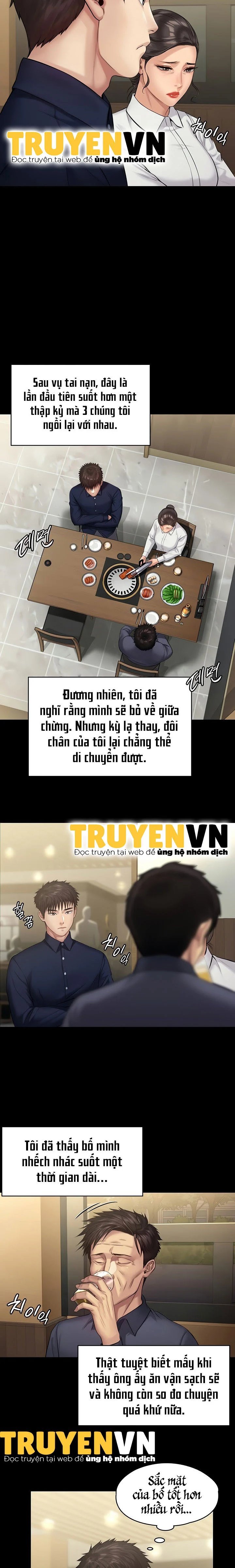 ong chúa chapter 198 23